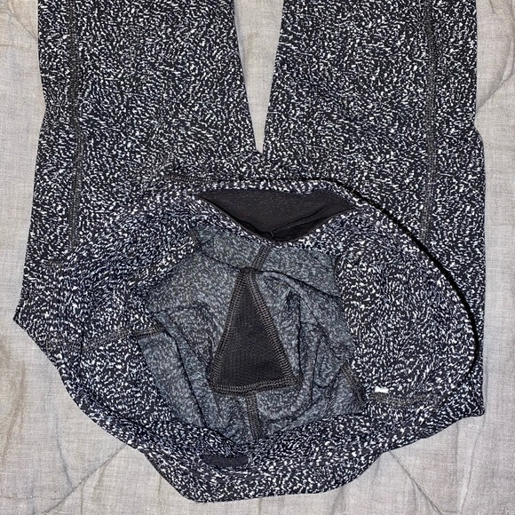 Athleta Leggings - Picture 11 of 12